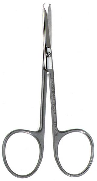 <p>What is the name of this intrument?</p>