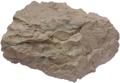 <p>Silice / Biochimique</p>
