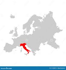 <p>Italia</p>