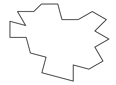 <p>compound 2</p>