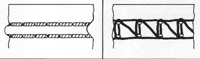 <p></p>