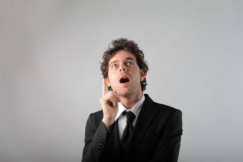 <p>hit upon</p><p>When we first———— the idea, everyone told us it would never work.</p>