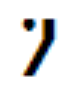 <p>what is letter</p>