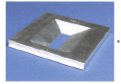 <p>What is this and what is it used for?</p>