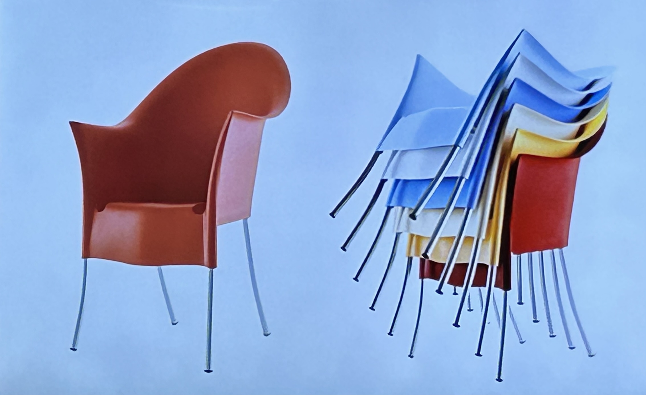 <p>What’s it called?</p>