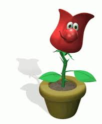 <p><strong><mark data-color="#fff800" style="background-color: rgb(255, 248, 0); color: inherit;">PHOTOSYNTHESISSSSSS</mark></strong></p>