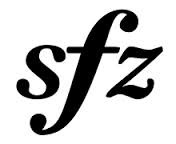 <p>-Meaning: a sudden, strong accent</p><p>*articulation</p>