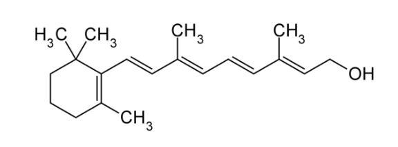 <p>what is this structure?</p>