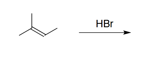 <p>alkenes</p>