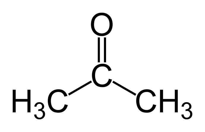 <p>Common name and IUPAC</p>
