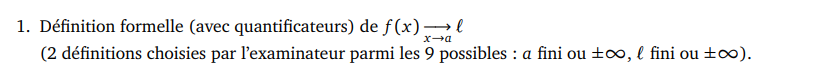 term image