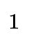 <p>c</p>