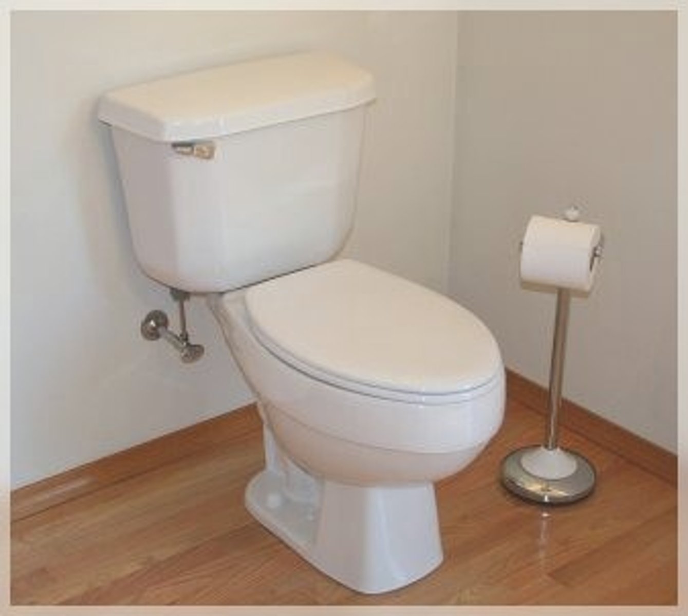 <p>I want to take a dump</p>
