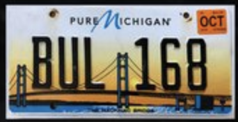 <p>Michigan, 4</p>