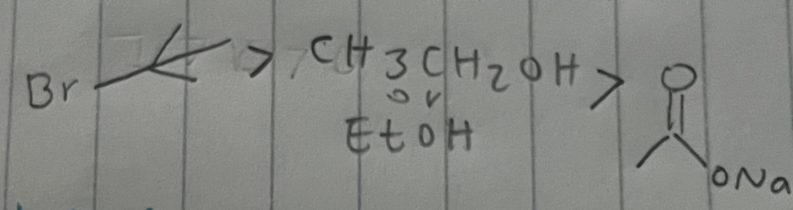 <ul><li><p>tertiary > secondary > primary </p></li></ul><p></p>