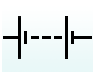 <p>What is this Component?</p>