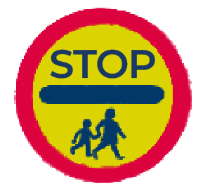 <p>What is the meaning of this sign?</p>