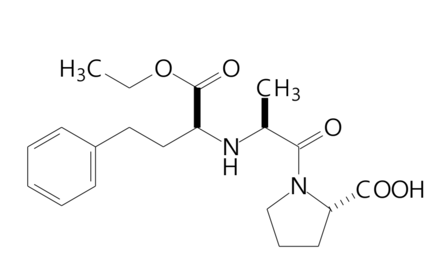 <p>Antihypertensive Agents</p>
