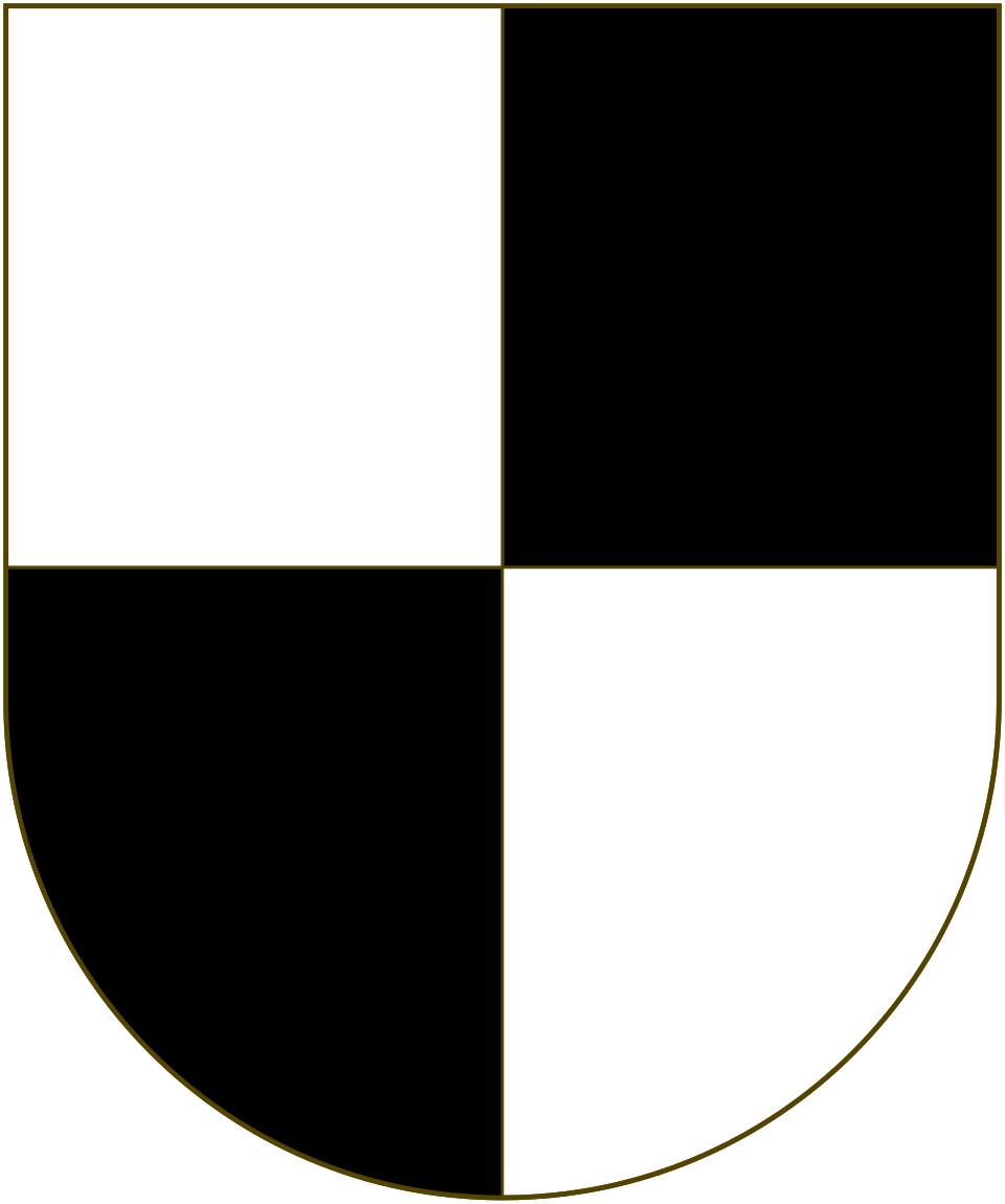 <p>1060 / 1701 - 1918 - House of Hohenzollern (All Facts) </p>
