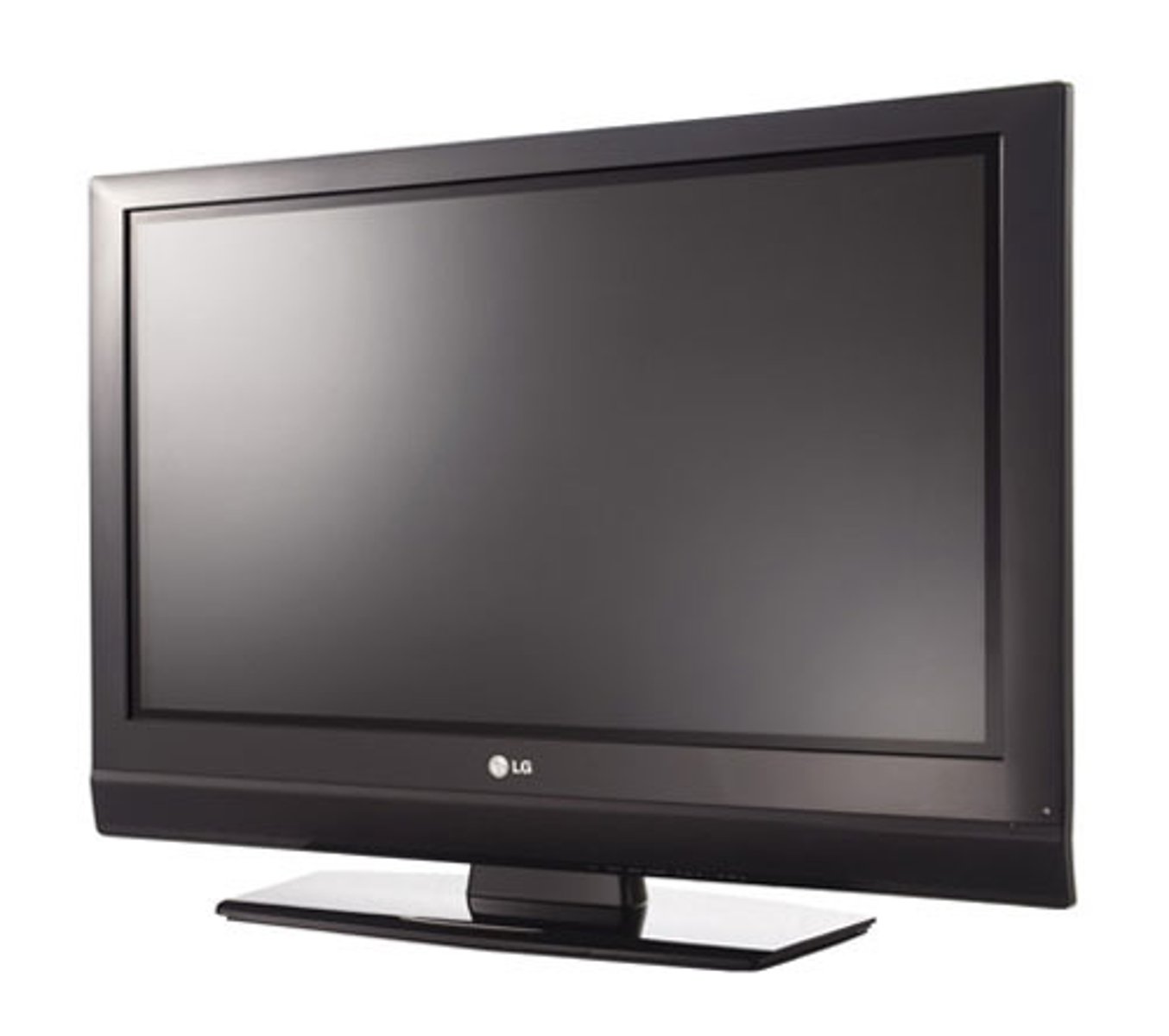 <p>the TV</p>