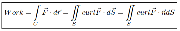 <p>(Video 34 of Calc 3 Playlist)</p>