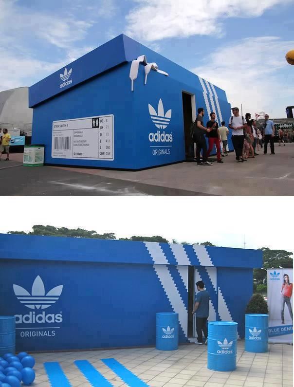 <p>Pop-up (adjective)</p>