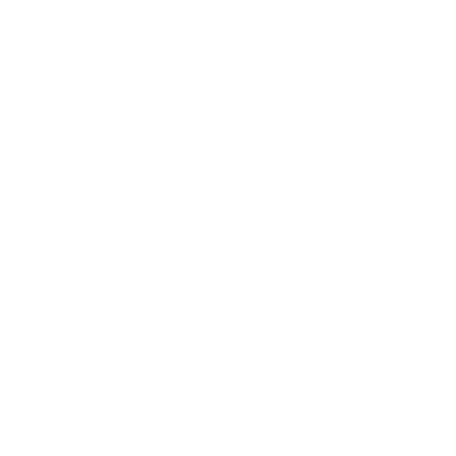 <p>ala</p>