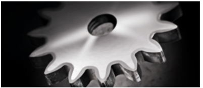 <p>Principle of case hardening</p>