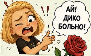 <p>Шип, колючка - Türkçe?</p>