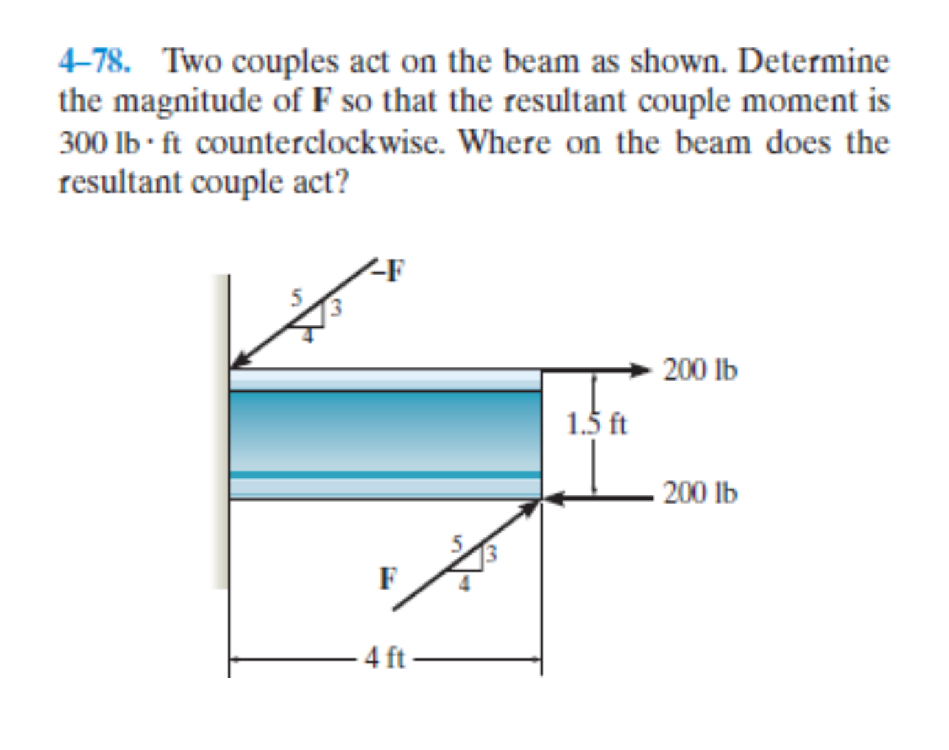 <p>What are the steps to solve this problem? Solve</p>