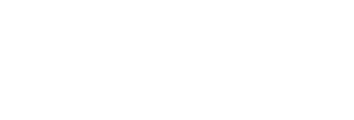 <p></p>