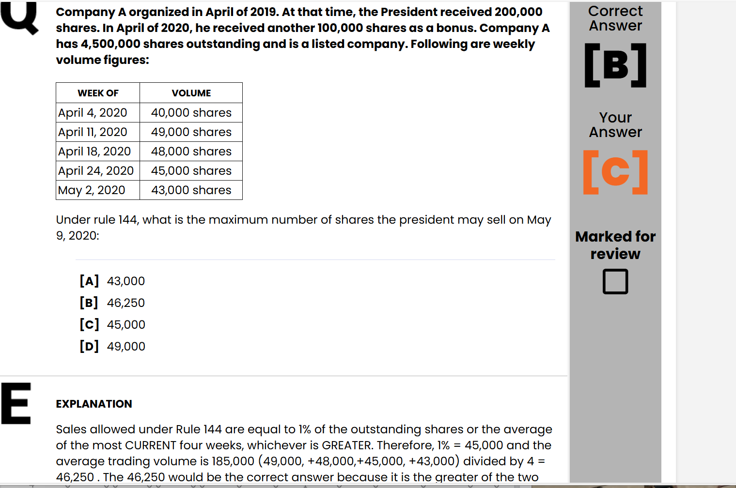 knowt flashcard image