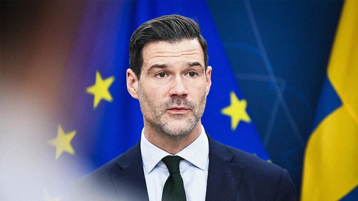 <p>I Sverige genomförs val till fyra beslutande församlingar: riksdagen, regionfullmäktige, kommunfullmäktige och __________.</p>