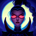 <p>Vayne's Final Hour (R)</p>