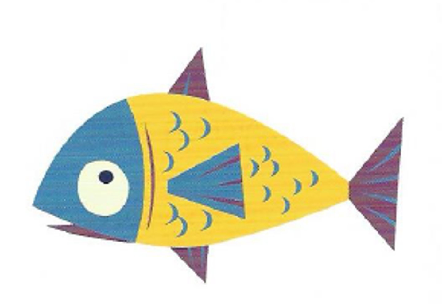 <p>ψάρι</p>