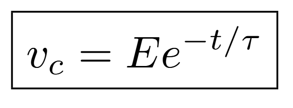 <p>(Chapter 10d Discharging)</p>