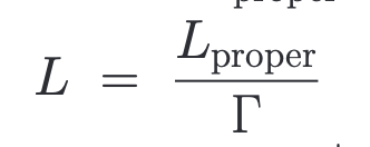 <p>What is this equation? </p>