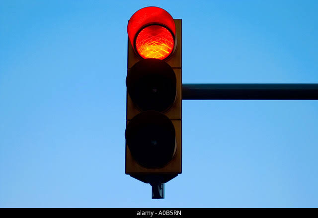 <p>Yes, after a complete stop unless prohibited by a sign. </p>