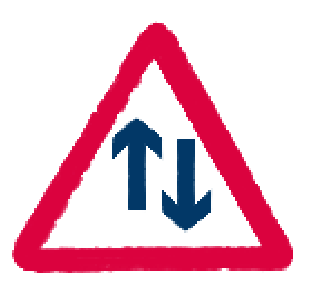 <p>What is the meaning of this sign?</p>
