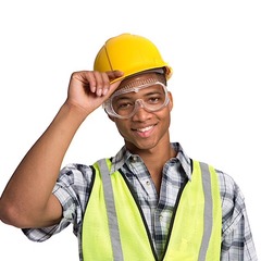 <p>A: Government investment spending on infrastructure.</p>