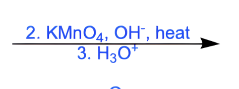 <p>what does this do </p>