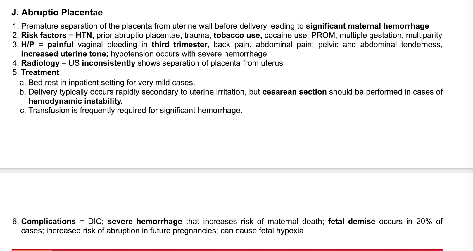 knowt flashcard image
