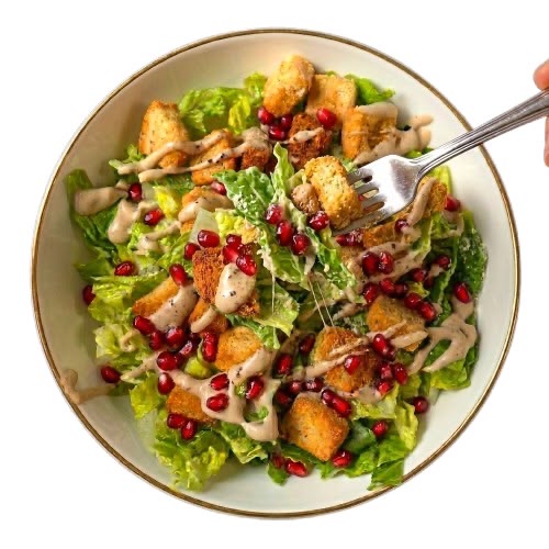 <p>Salad</p>