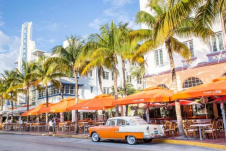 <p>Where is this location?</p>