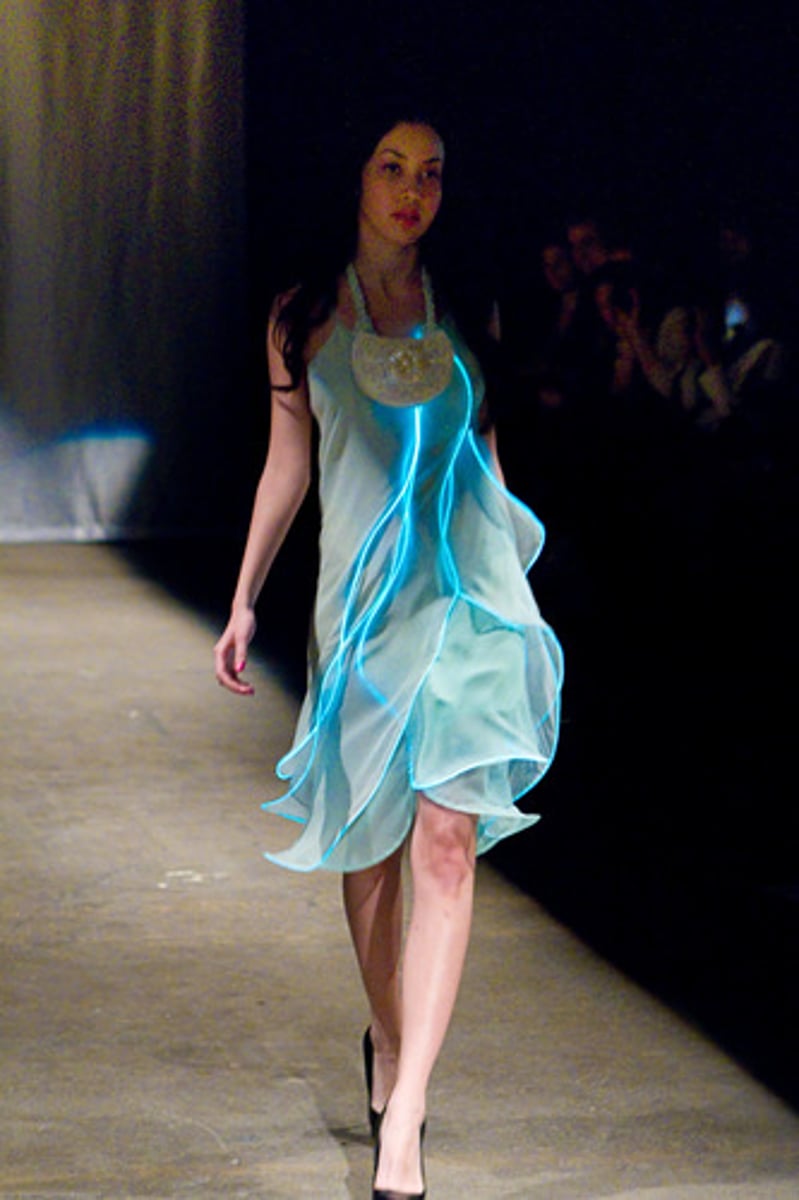 <p>thời trang</p>