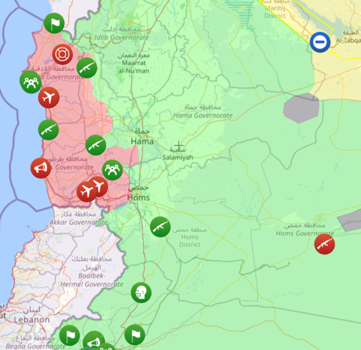 <p>What is division of labour?</p>
