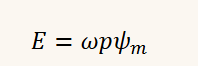 <p>Higher specific tangential force</p><p>magenetic path ahs less restrictions in design, small pole pitch is possinle without affecting the coil cross section</p><p>Torque can be increased by increasing the number of poles (without effecting flux or current)</p><p>E is the peak EMF, $$\omega$$ is the electric speed, p is the pole number, $$\phi$$  is the pole pair flux linkage produced by PMs</p>