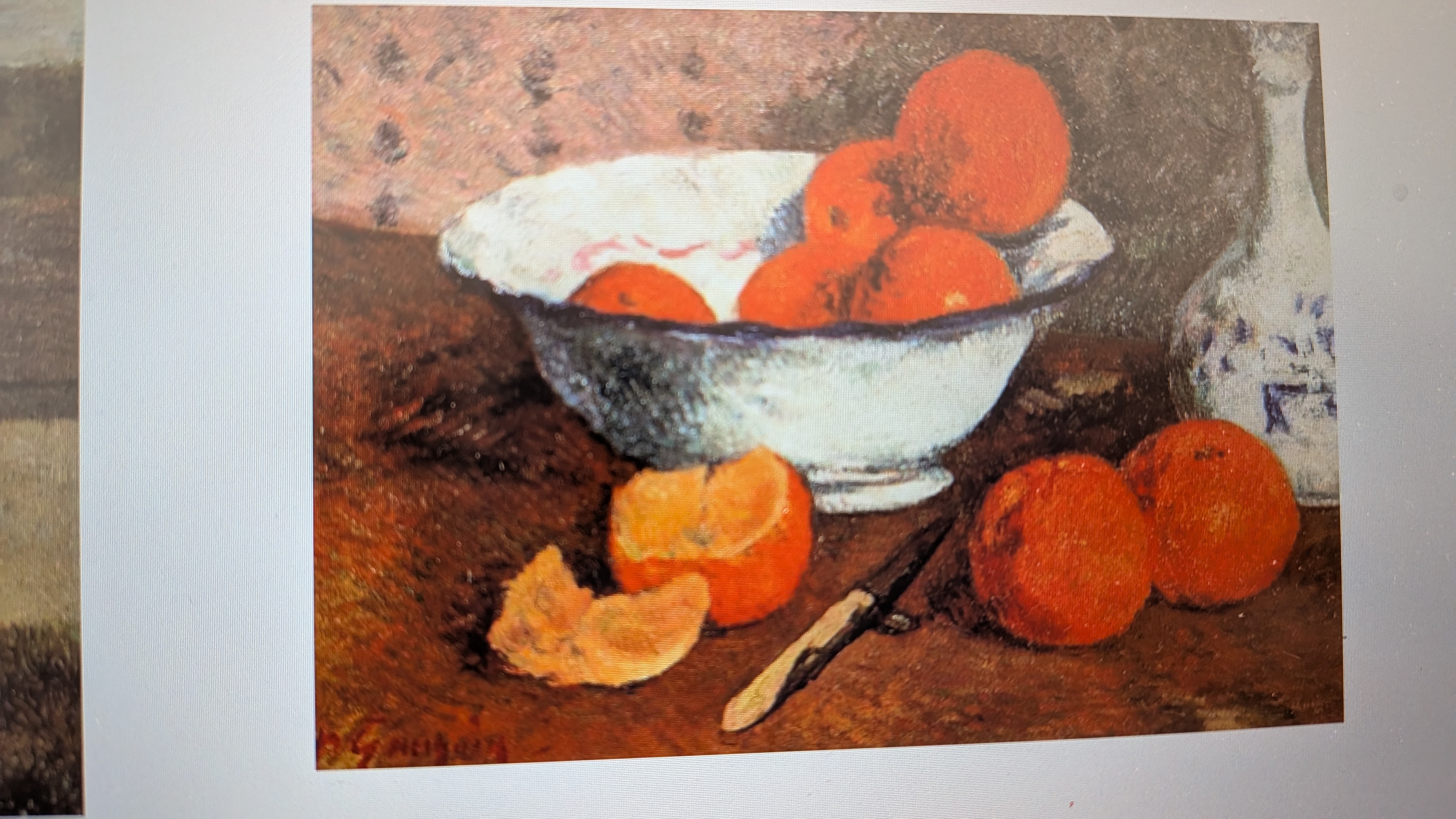 term image
