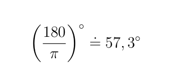 <p>—</p>