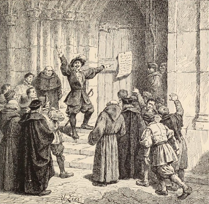 <p>1500 - 1537 - Robert Aske (All Facts) </p>